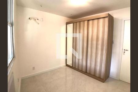 Apartamento à venda com 3 quartos, 110m² em Botafogo, Rio de Janeiro