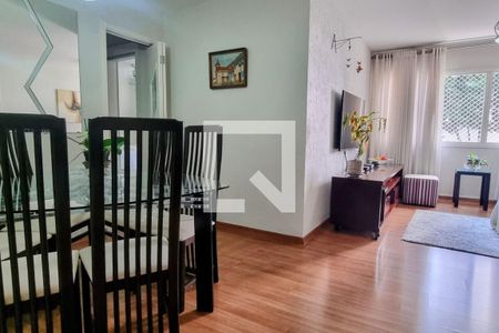 Apartamento à venda com 3 quartos, 130m² em Vila Mariana, São Paulo