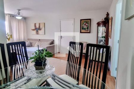 Apartamento à venda com 3 quartos, 130m² em Vila Mariana, São Paulo