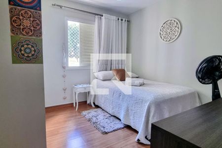Apartamento à venda com 3 quartos, 130m² em Vila Mariana, São Paulo