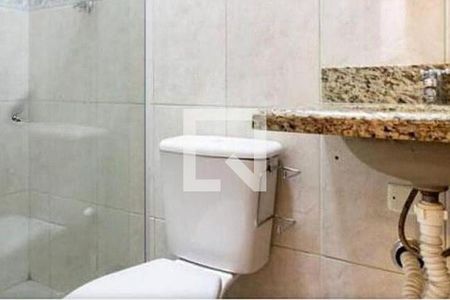 Casa à venda com 3 quartos, 175m² em Chácara Mafalda, São Paulo