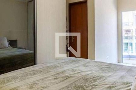 Casa à venda com 3 quartos, 175m² em Chácara Mafalda, São Paulo