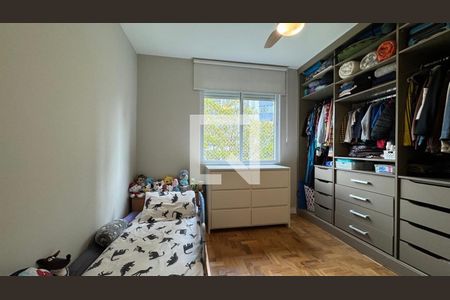 Apartamento à venda com 2 quartos, 102m² em Itaim Bibi, São Paulo