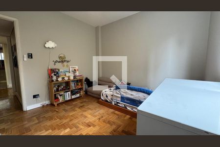 Apartamento à venda com 2 quartos, 102m² em Itaim Bibi, São Paulo