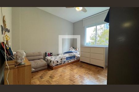 Apartamento à venda com 2 quartos, 102m² em Itaim Bibi, São Paulo