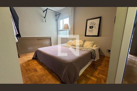 Apartamento à venda com 2 quartos, 102m² em Itaim Bibi, São Paulo