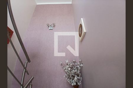 Casa à venda com 3 quartos, 306m² em Cerâmica, São Caetano do Sul