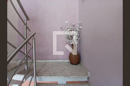 Casa à venda com 3 quartos, 306m² em Cerâmica, São Caetano do Sul