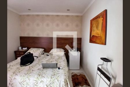 Casa à venda com 3 quartos, 306m² em Cerâmica, São Caetano do Sul