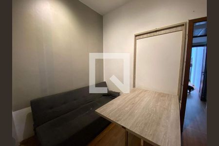 Apartamento à venda com 1 quarto, 35m² em Copacabana, Rio de Janeiro