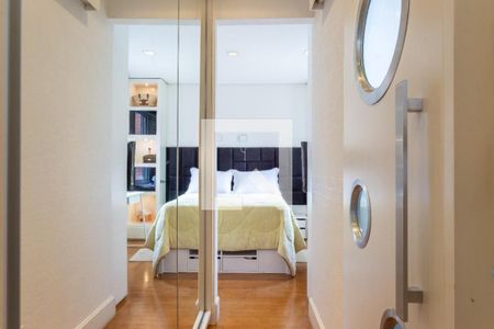 Apartamento à venda com 3 quartos, 157m² em Pinheiros, São Paulo