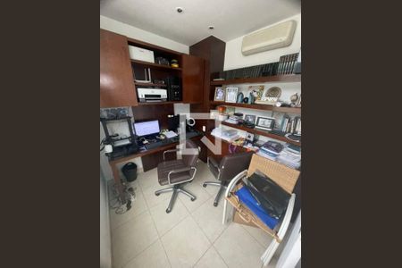 Apartamento à venda com 3 quartos, 220m² em Botafogo, Rio de Janeiro