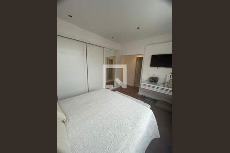 Apartamento à venda com 3 quartos, 220m² em Botafogo, Rio de Janeiro