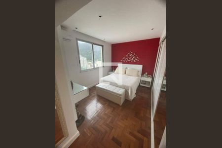 Apartamento à venda com 3 quartos, 220m² em Botafogo, Rio de Janeiro