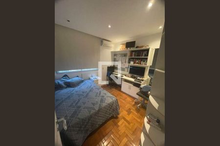 Apartamento à venda com 3 quartos, 220m² em Botafogo, Rio de Janeiro