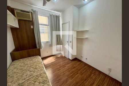 Apartamento à venda com 2 quartos, 66m² em Botafogo, Rio de Janeiro