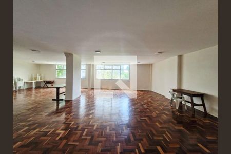 Apartamento à venda com 3 quartos, 90m² em Leblon, Rio de Janeiro