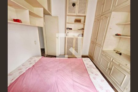 Apartamento à venda com 3 quartos, 90m² em Leblon, Rio de Janeiro