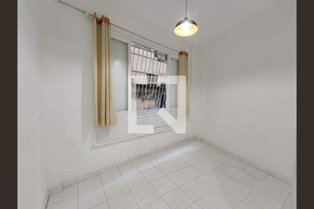 Apartamento à venda com 1 quarto, 31m² em Glória, Rio de Janeiro