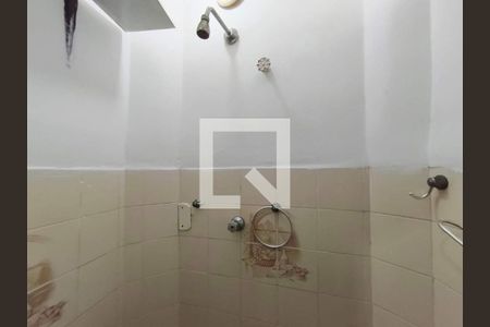 Apartamento à venda com 1 quarto, 31m² em Glória, Rio de Janeiro