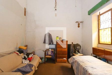 Casa à venda com 3 quartos, 125m² em Laranjeiras, Rio de Janeiro