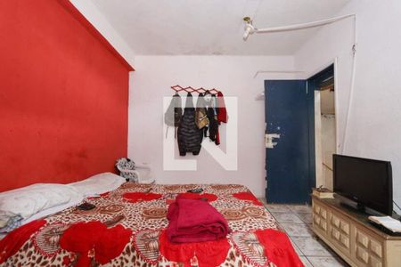 Casa à venda com 3 quartos, 125m² em Laranjeiras, Rio de Janeiro