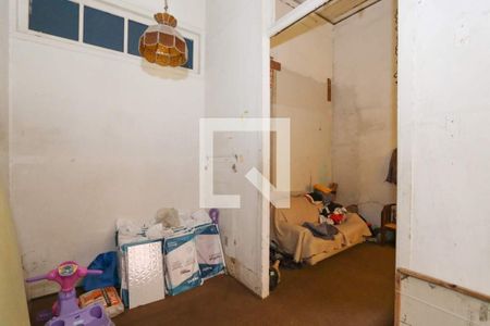 Casa à venda com 3 quartos, 125m² em Laranjeiras, Rio de Janeiro