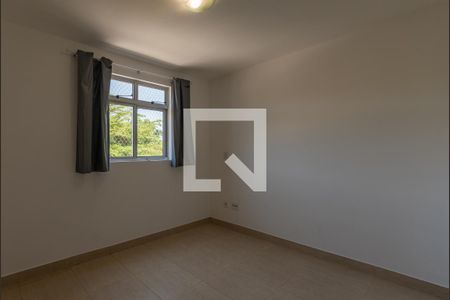 Quarto 1 de apartamento para alugar com 2 quartos, 56m² em Dona Clara, Belo Horizonte
