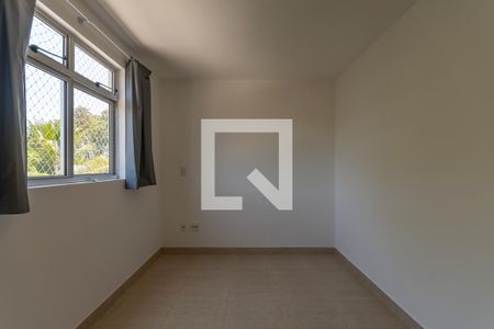 Quarto 1 de apartamento para alugar com 2 quartos, 56m² em Dona Clara, Belo Horizonte