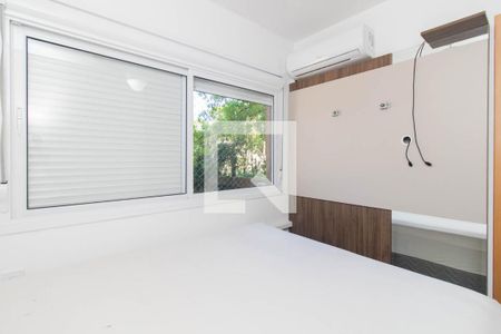 Quarto 2 de apartamento à venda com 3 quartos, 74m² em Teresópolis, Porto Alegre