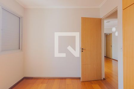 Quarto de apartamento para alugar com 1 quarto, 45m² em Jardim Paulista, São Paulo