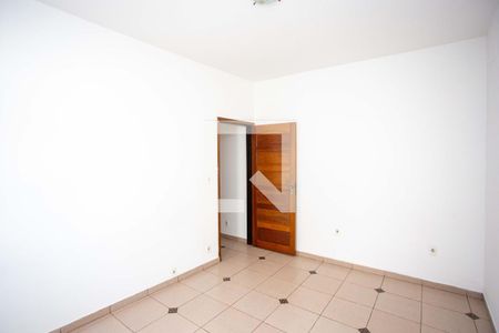 Quarto 1 Casa 1 de casa à venda com 2 quartos, 181m² em Campanário, Diadema