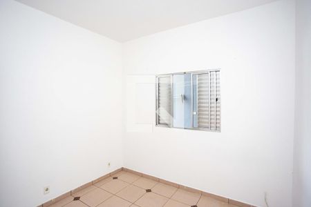 Quarto 2 Casa 1 de casa à venda com 2 quartos, 181m² em Campanário, Diadema