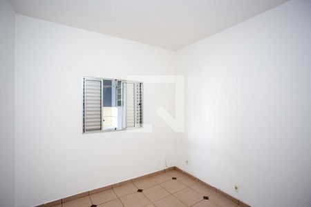 Quarto 2 Casa 1 de casa à venda com 2 quartos, 181m² em Campanário, Diadema