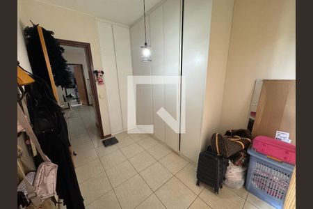 Quarto 1 de apartamento para alugar com 3 quartos, 93m² em Águas Claras, Brasília