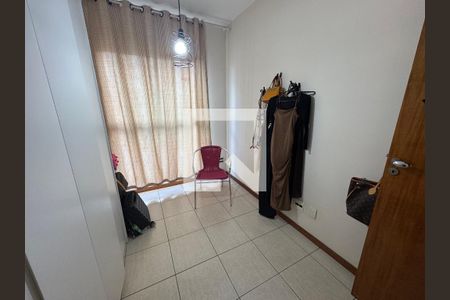 Quarto 1 de apartamento para alugar com 3 quartos, 93m² em Águas Claras, Brasília