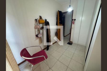 Quarto 1 de apartamento para alugar com 3 quartos, 93m² em Águas Claras, Brasília