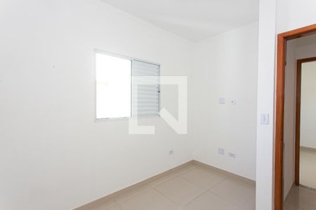 Apartamento à venda com 2 quartos, 41m² em Vila Esperança, São Paulo