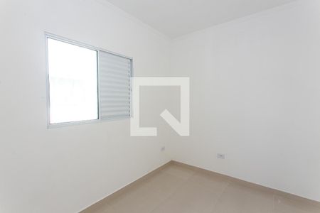 Apartamento à venda com 2 quartos, 41m² em Vila Esperança, São Paulo