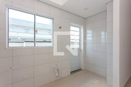 Apartamento à venda com 1 quarto, 29m² em Vila Esperança, São Paulo