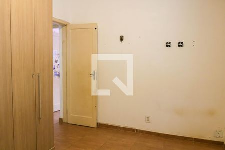 Quarto 1 de apartamento para alugar com 3 quartos, 90m² em Méier, Rio de Janeiro
