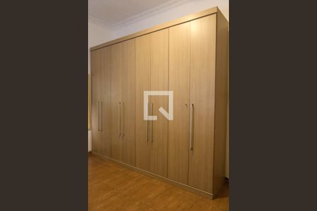 Quarto 1 de apartamento para alugar com 3 quartos, 90m² em Méier, Rio de Janeiro