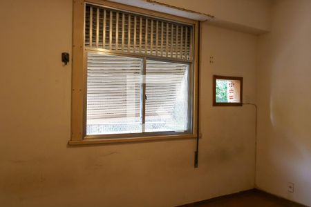 Quarto 1 de apartamento para alugar com 3 quartos, 90m² em Méier, Rio de Janeiro