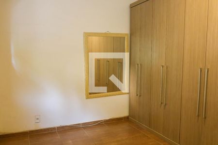 Quarto 1 de apartamento para alugar com 3 quartos, 90m² em Méier, Rio de Janeiro