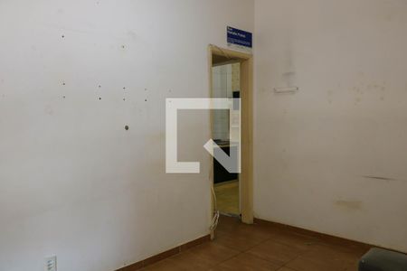 Sala de apartamento para alugar com 3 quartos, 90m² em Méier, Rio de Janeiro