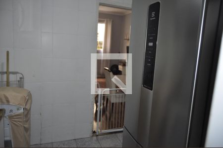 Apartamento à venda com 2 quartos, 60m² em Lins de Vasconcelos, Rio de Janeiro