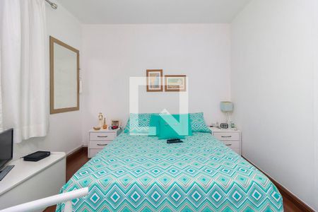 Quarto 1 de casa à venda com 3 quartos, 120m² em Brooklin, São Paulo