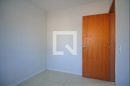 Quarto 2 de apartamento à venda com 2 quartos, 52m² em São Sebastião, Porto Alegre