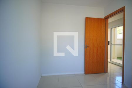 Quarto 2 de apartamento à venda com 2 quartos, 52m² em São Sebastião, Porto Alegre