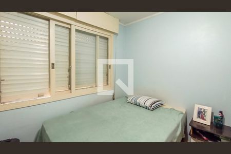 Quarto de apartamento à venda com 2 quartos, 62m² em Cidade Baixa, Porto Alegre